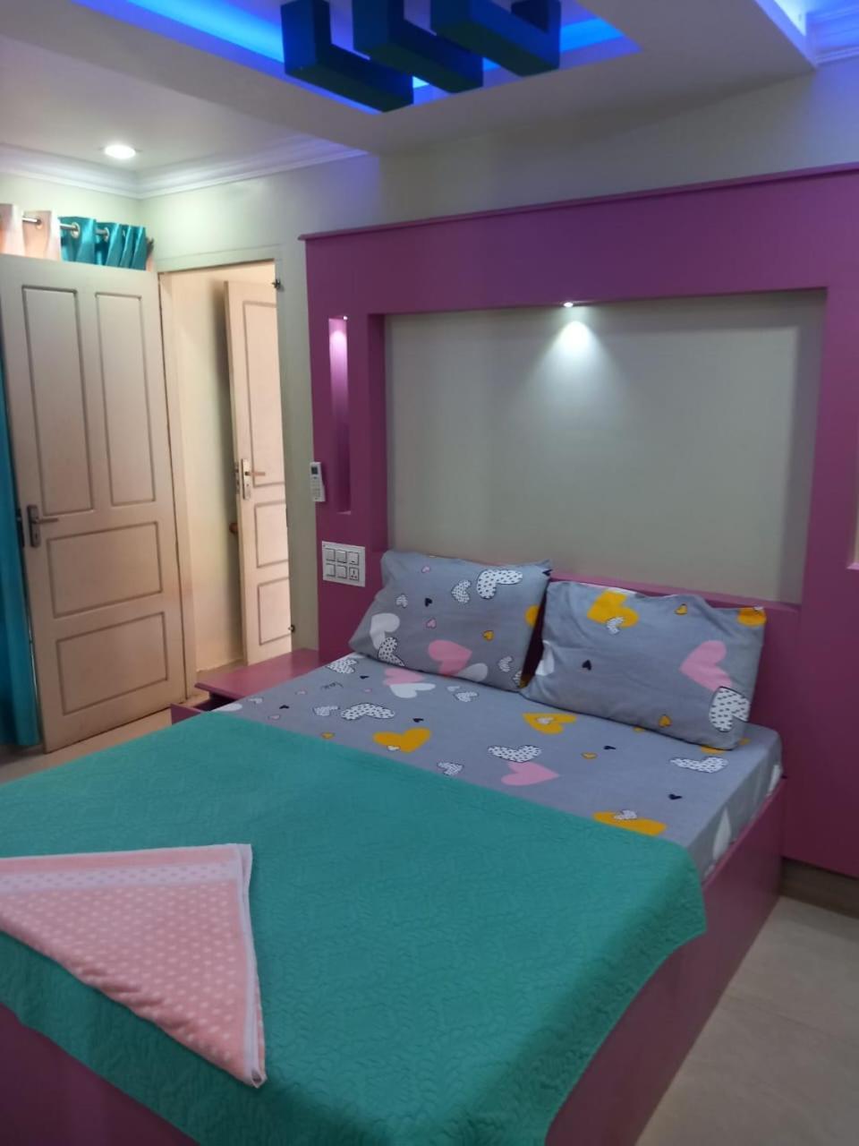 Kandamath Heritage Resort Kolattupuzha 외부 사진